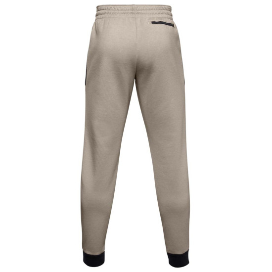 Under Armour Ανδρικό παντελόνι φόρμας Fleece